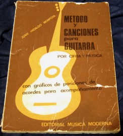 GUITARRA-ESPANOLA-CLASICA-ADMIRA-ALICIA-100CM.jpg